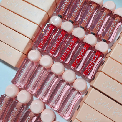 Dream Bubble Classic Gloss