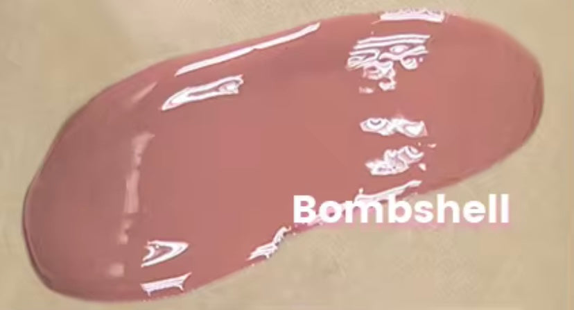 Bombshell Classic Gloss