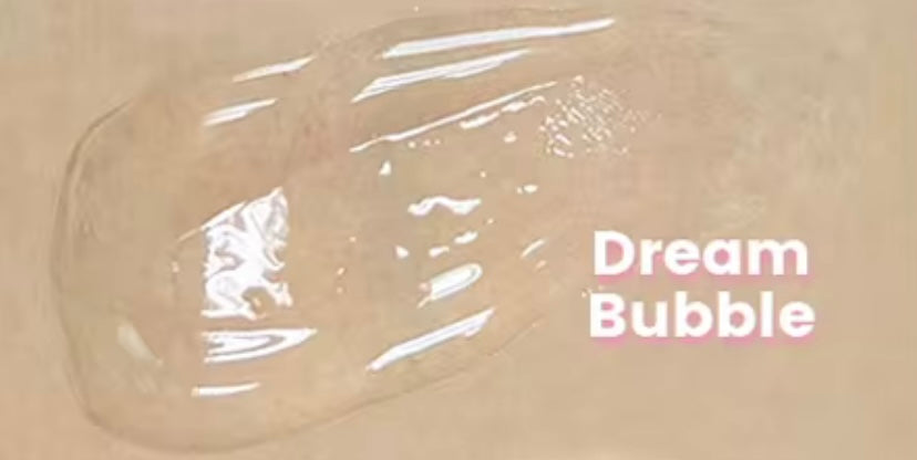 Dream Bubble Classic Gloss
